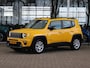 Jeep Renegade 1.5T e-Hybrid Altitude | Automaat | Camera/Navi/Climate