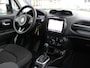 Jeep Renegade 1.5T e-Hybrid Altitude | Automaat | Camera/Navi/Climate