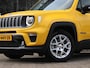 Jeep Renegade 1.5T e-Hybrid Altitude | Automaat | Camera/Navi/Climate