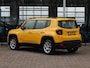 Jeep Renegade 1.5T e-Hybrid Altitude | Automaat | Camera/Navi/Climate
