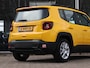 Jeep Renegade 1.5T e-Hybrid Altitude | Automaat | Camera/Navi/Climate