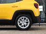 Jeep Renegade 1.5T e-Hybrid Altitude | Automaat | Camera/Navi/Climate
