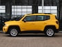 Jeep Renegade 1.5T e-Hybrid Altitude | Automaat | Camera/Navi/Climate