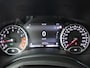 Jeep Renegade 1.5T e-Hybrid Altitude | Automaat | Camera/Navi/Climate