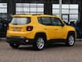 Jeep Renegade 1.5T e-Hybrid Altitude | Automaat | Camera/Navi/Climate