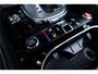 Bentley Continental GTC 4.0 V8S - Stoelkoeling & Massage | ACC | Camera