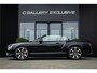 Bentley Continental GTC 4.0 V8S - Stoelkoeling & Massage | ACC | Camera