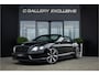 Bentley Continental GTC 4.0 V8S - Stoelkoeling & Massage | ACC | Camera