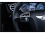 Bentley Continental GTC 4.0 V8S - Stoelkoeling & Massage | ACC | Camera