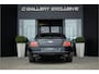 Bentley Continental GTC 4.0 V8S - Stoelkoeling & Massage | ACC | Camera