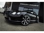 Bentley Continental GTC 4.0 V8S - Stoelkoeling & Massage | ACC | Camera