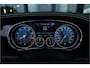 Bentley Continental GTC 4.0 V8S - Stoelkoeling & Massage | ACC | Camera