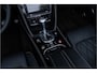 Bentley Continental GTC 4.0 V8S - Stoelkoeling & Massage | ACC | Camera