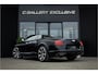 Bentley Continental GTC 4.0 V8S - Stoelkoeling & Massage | ACC | Camera