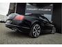 Bentley Continental GTC 4.0 V8S - Stoelkoeling & Massage | ACC | Camera