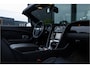 Bentley Continental GTC 4.0 V8S - Stoelkoeling & Massage | ACC | Camera