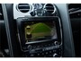 Bentley Continental GTC 4.0 V8S - Stoelkoeling & Massage | ACC | Camera