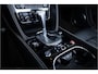 Bentley Continental GTC 4.0 V8S - Stoelkoeling & Massage | ACC | Camera
