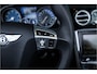 Bentley Continental GTC 4.0 V8S - Stoelkoeling & Massage | ACC | Camera
