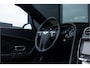 Bentley Continental GTC 4.0 V8S - Stoelkoeling & Massage | ACC | Camera