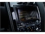 Bentley Continental GTC 4.0 V8S - Stoelkoeling & Massage | ACC | Camera