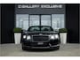 Bentley Continental GTC 4.0 V8S - Stoelkoeling & Massage | ACC | Camera