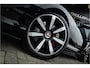 Bentley Continental GTC 4.0 V8S - Stoelkoeling & Massage | ACC | Camera