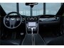 Bentley Continental GTC 4.0 V8S - Stoelkoeling & Massage | ACC | Camera