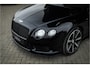 Bentley Continental GTC 4.0 V8S - Stoelkoeling & Massage | ACC | Camera