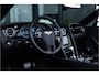Bentley Continental GTC 4.0 V8S - Stoelkoeling & Massage | ACC | Camera