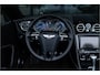 Bentley Continental GTC 4.0 V8S - Stoelkoeling & Massage | ACC | Camera
