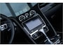 Bentley Continental GTC 4.0 V8S - Stoelkoeling & Massage | ACC | Camera