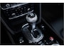 Bentley Continental GTC 4.0 V8S - Stoelkoeling & Massage | ACC | Camera
