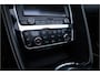 Bentley Continental GTC 4.0 V8S - Stoelkoeling & Massage | ACC | Camera