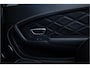 Bentley Continental GTC 4.0 V8S - Stoelkoeling & Massage | ACC | Camera