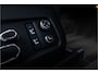 Bentley Continental GTC 4.0 V8S - Stoelkoeling & Massage | ACC | Camera