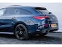 Mercedes-Benz CLA Shooting Brake 250 e Business Solution AMG Limited Panoramadak/ Sfeerverlichting/ Camera/ Elektr. achterklep/ Stoelverwarming/ Navigatie/ Stoelgeheugen