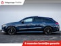 Mercedes-Benz CLA Shooting Brake 250 e Business Solution AMG Limited Panoramadak/ Sfeerverlichting/ Camera/ Elektr. achterklep/ Stoelverwarming/ Navigatie/ Stoelgeheugen