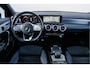 Mercedes-Benz CLA Shooting Brake 250 e Business Solution AMG Limited Panoramadak/ Sfeerverlichting/ Camera/ Elektr. achterklep/ Stoelverwarming/ Navigatie/ Stoelgeheugen