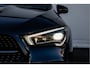 Mercedes-Benz CLA Shooting Brake 250 e Business Solution AMG Limited Panoramadak/ Sfeerverlichting/ Camera/ Elektr. achterklep/ Stoelverwarming/ Navigatie/ Stoelgeheugen