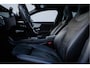 Mercedes-Benz CLA Shooting Brake 250 e Business Solution AMG Limited Panoramadak/ Sfeerverlichting/ Camera/ Elektr. achterklep/ Stoelverwarming/ Navigatie/ Stoelgeheugen