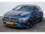 Mercedes-Benz CLA Shooting Brake 250 e Business Solution AMG Limited Panoramadak/ Sfeerverlichting/ Camera/ Elektr. achterklep/ Stoelverwarming/ Navigatie/ Stoelgeheugen