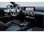 Mercedes-Benz CLA Shooting Brake 250 e Business Solution AMG Limited Panoramadak/ Sfeerverlichting/ Camera/ Elektr. achterklep/ Stoelverwarming/ Navigatie/ Stoelgeheugen