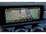 Mercedes-Benz CLA Shooting Brake 250 e Business Solution AMG Limited Panoramadak/ Sfeerverlichting/ Camera/ Elektr. achterklep/ Stoelverwarming/ Navigatie/ Stoelgeheugen