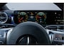 Mercedes-Benz CLA Shooting Brake 250 e Business Solution AMG Limited Panoramadak/ Sfeerverlichting/ Camera/ Elektr. achterklep/ Stoelverwarming/ Navigatie/ Stoelgeheugen