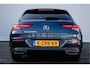 Mercedes-Benz CLA Shooting Brake 250 e Business Solution AMG Limited Panoramadak/ Sfeerverlichting/ Camera/ Elektr. achterklep/ Stoelverwarming/ Navigatie/ Stoelgeheugen