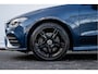 Mercedes-Benz CLA Shooting Brake 250 e Business Solution AMG Limited Panoramadak/ Sfeerverlichting/ Camera/ Elektr. achterklep/ Stoelverwarming/ Navigatie/ Stoelgeheugen