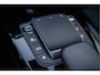 Mercedes-Benz CLA Shooting Brake 250 e Business Solution AMG Limited Panoramadak/ Sfeerverlichting/ Camera/ Elektr. achterklep/ Stoelverwarming/ Navigatie/ Stoelgeheugen