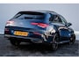 Mercedes-Benz CLA Shooting Brake 250 e Business Solution AMG Limited Panoramadak/ Sfeerverlichting/ Camera/ Elektr. achterklep/ Stoelverwarming/ Navigatie/ Stoelgeheugen
