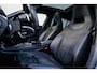 Mercedes-Benz CLA Shooting Brake 250 e Business Solution AMG Limited Panoramadak/ Sfeerverlichting/ Camera/ Elektr. achterklep/ Stoelverwarming/ Navigatie/ Stoelgeheugen